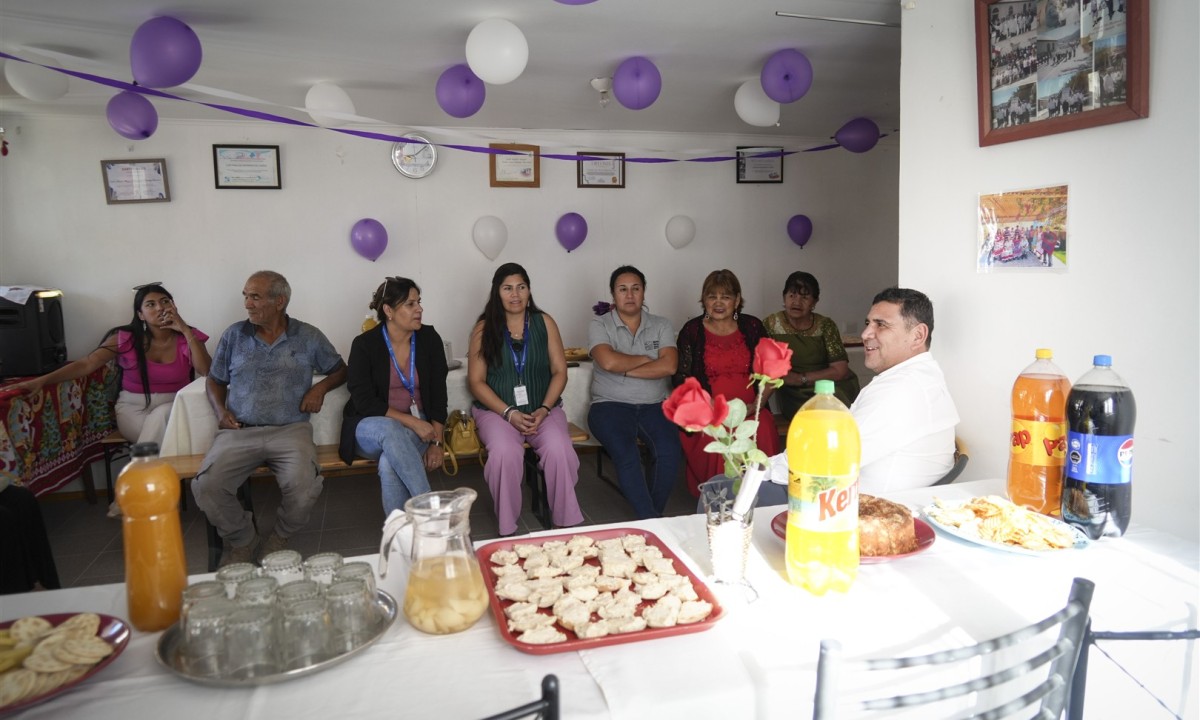 cam-padre-luis-hidalgo-barrera-cpy4-large