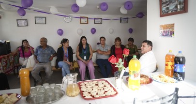 cam-padre-luis-hidalgo-barrera-cpy4-large