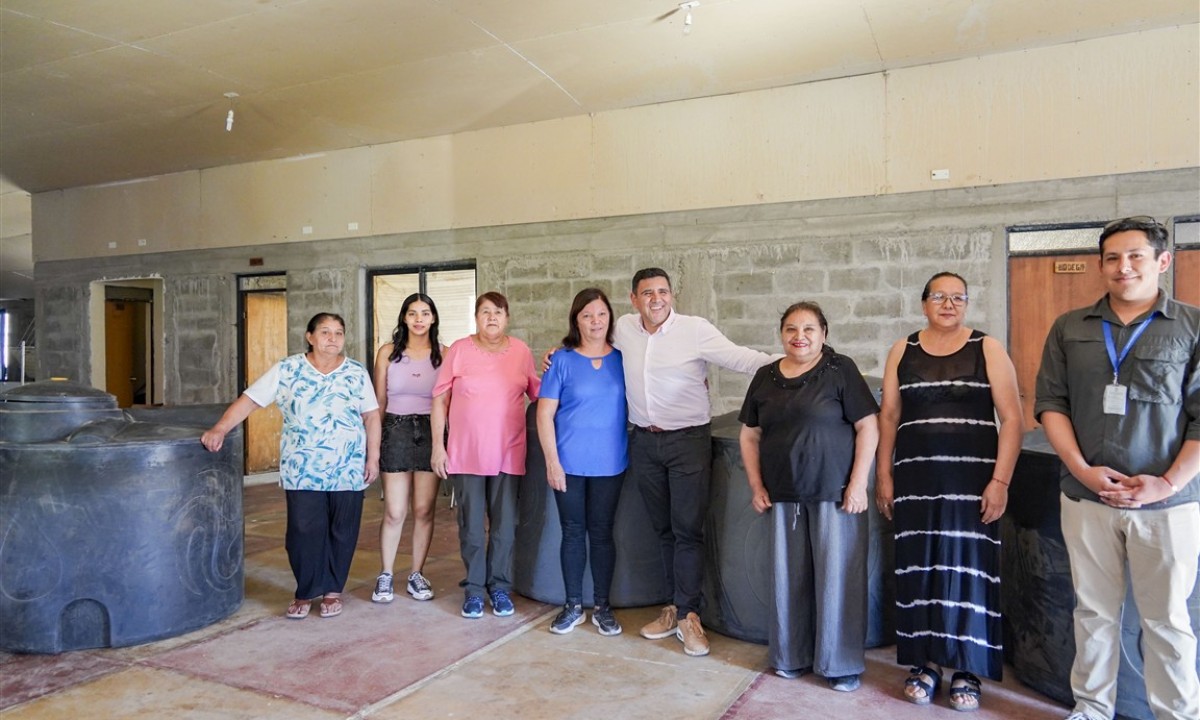 entrega-de-estanques-pedregal-1-medium