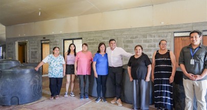 entrega-de-estanques-pedregal-1-medium