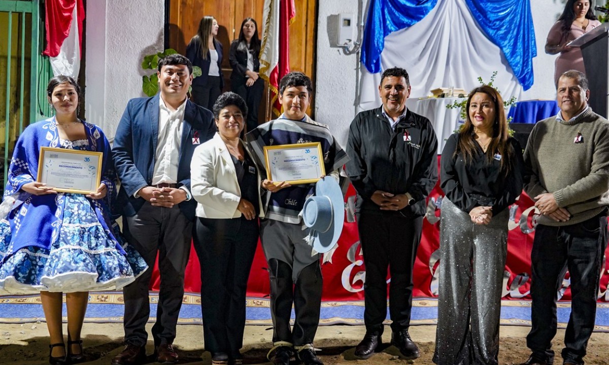 aniversario-el-tome-alto-1-medium