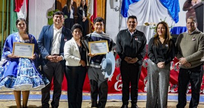 aniversario-el-tome-alto-1-medium