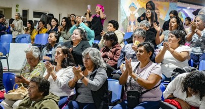 gran-diosas-mes-de-la-mujer-2-medium