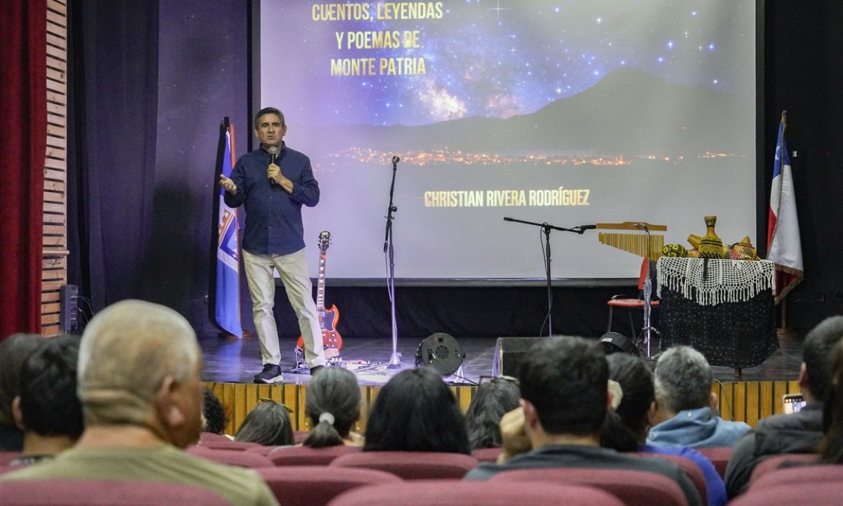 cuentos-leyendas-y-poemas-de-monte-patria-1-medium