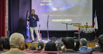 cuentos-leyendas-y-poemas-de-monte-patria-1-medium