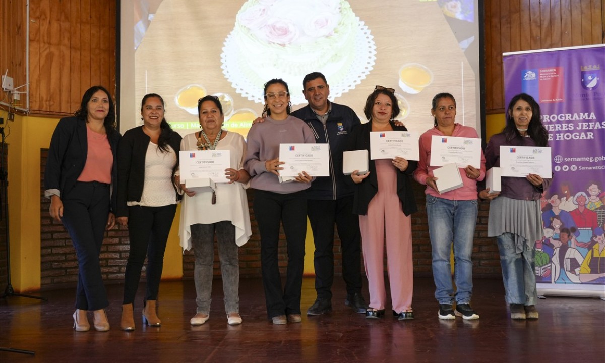 certificacion-talleres-de-mujeres-pmjh14-medium