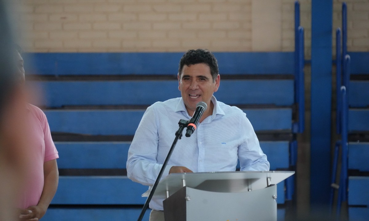 alcalde-discurso