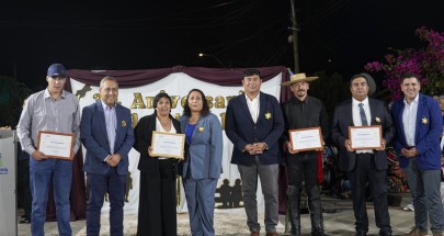 aniversario-villa-el-plaqui-34-anos-3