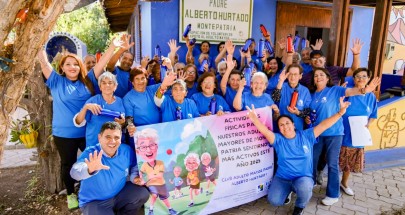 whatsapp-image-2026-04-07-at-23353-pm