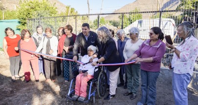 cierre-perimetral-cam-nuevo-amanecer-de-pedregal-1-large