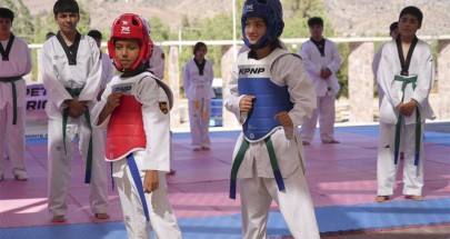 cierre-de-proyecto-taekwondo-pecheras-electronicas25-medium