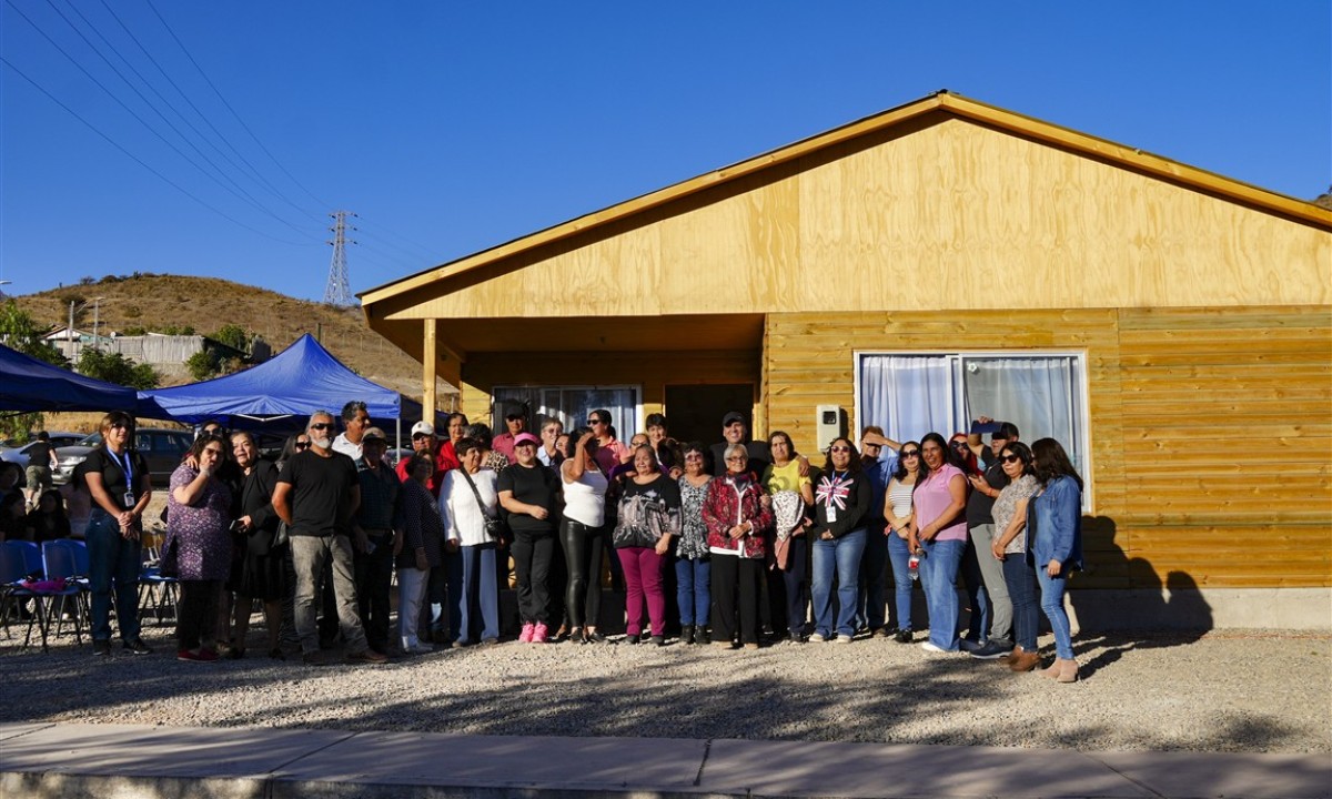 cierres-de-proyecto-28-de-septiembre21-medium
