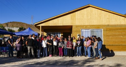 cierres-de-proyecto-28-de-septiembre21-medium