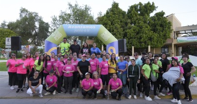 expo-deportes-20267-large