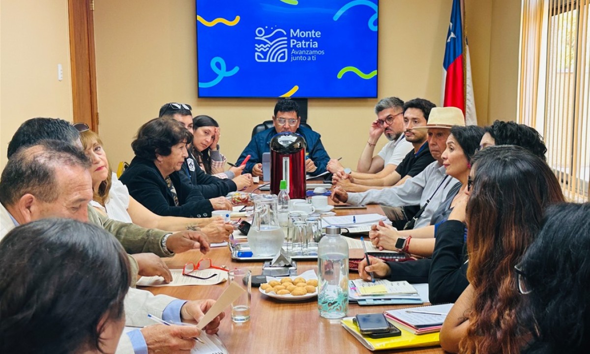 whatsapp-image-2026-04-17-at-54709-pm