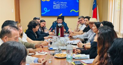 whatsapp-image-2026-04-17-at-54709-pm