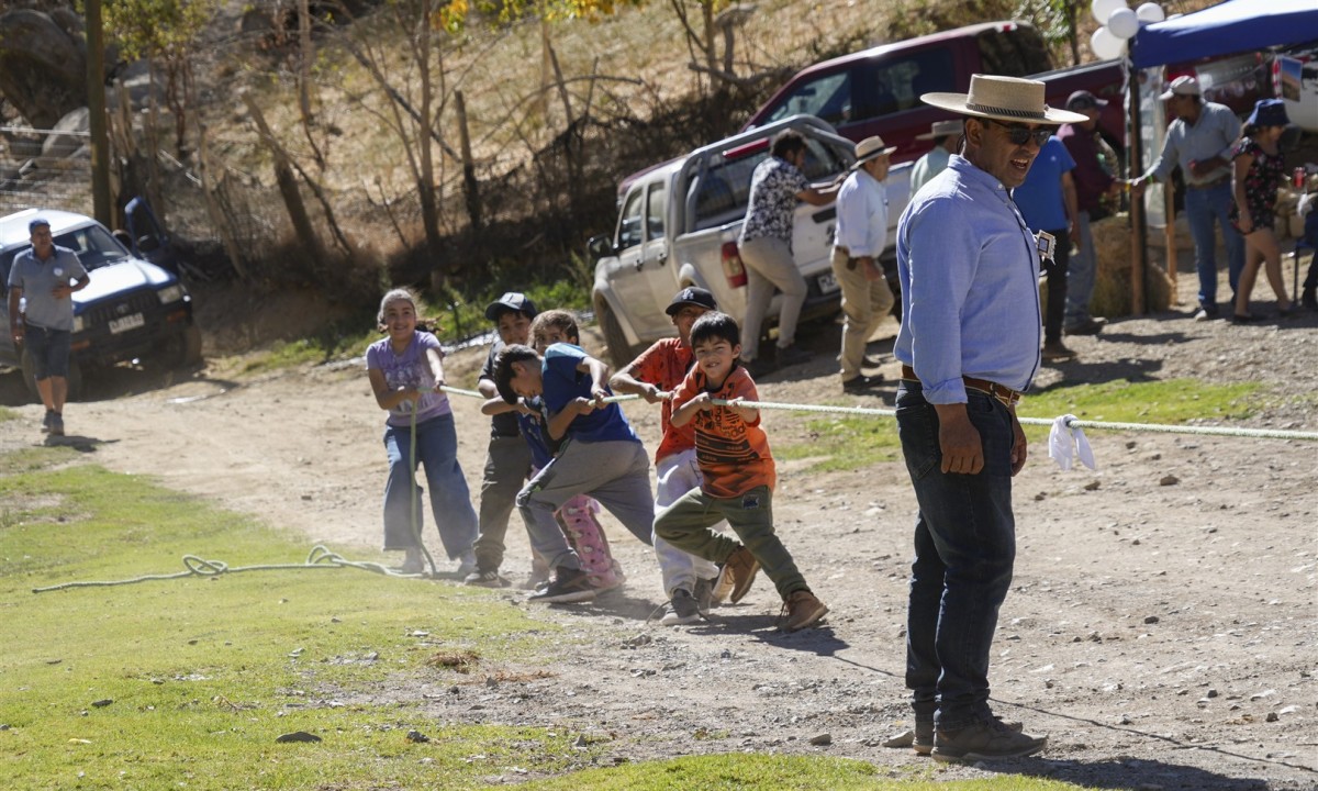 fiesta-del-criancero-carrizal-4-large