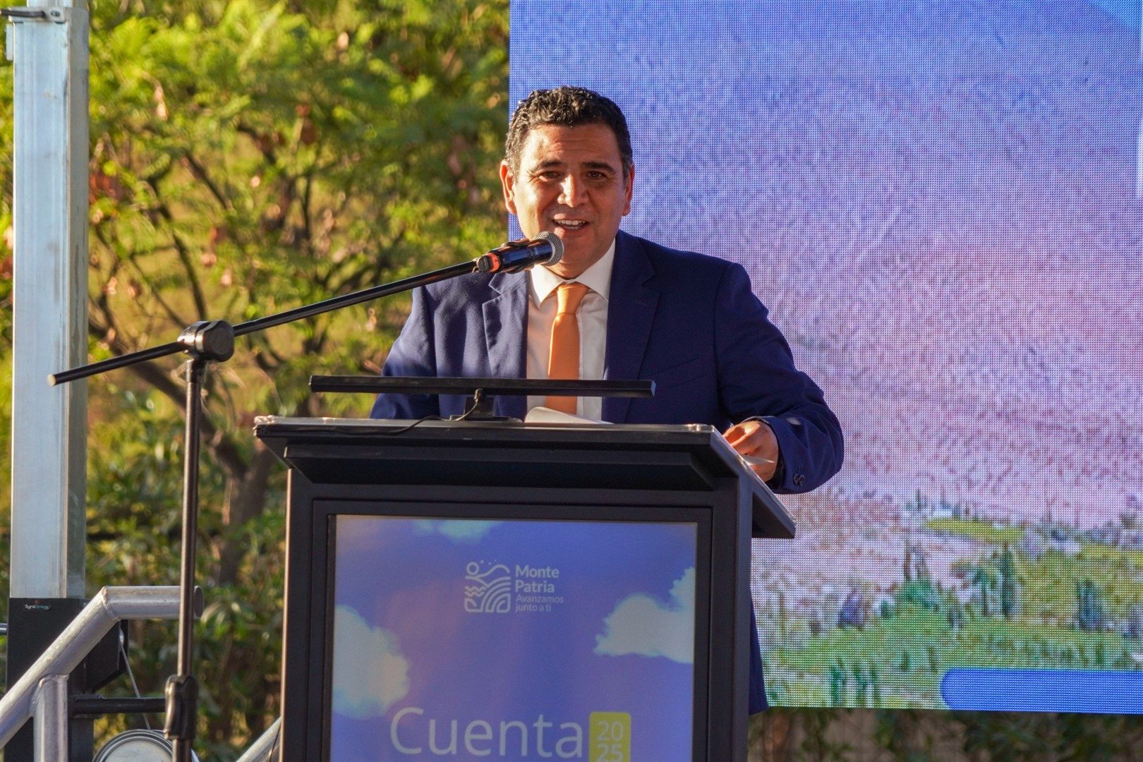 CUENTA PÚBLICA 2 Large