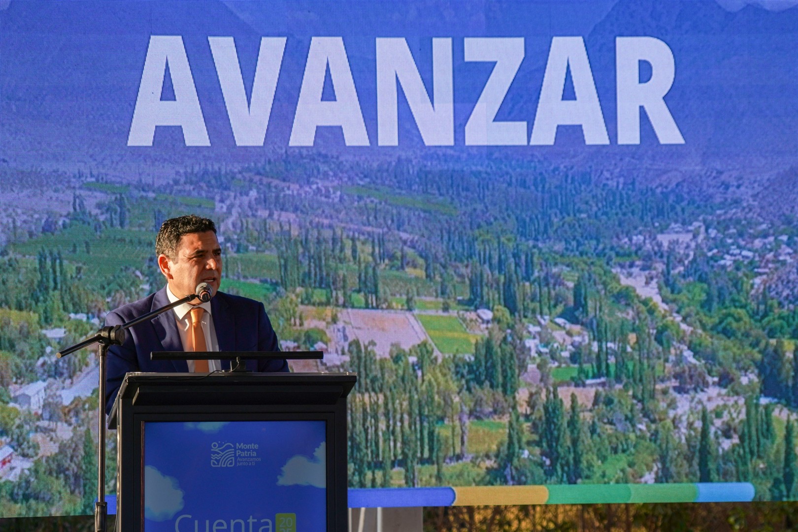 CUENTA PÚBLICA 3 Large