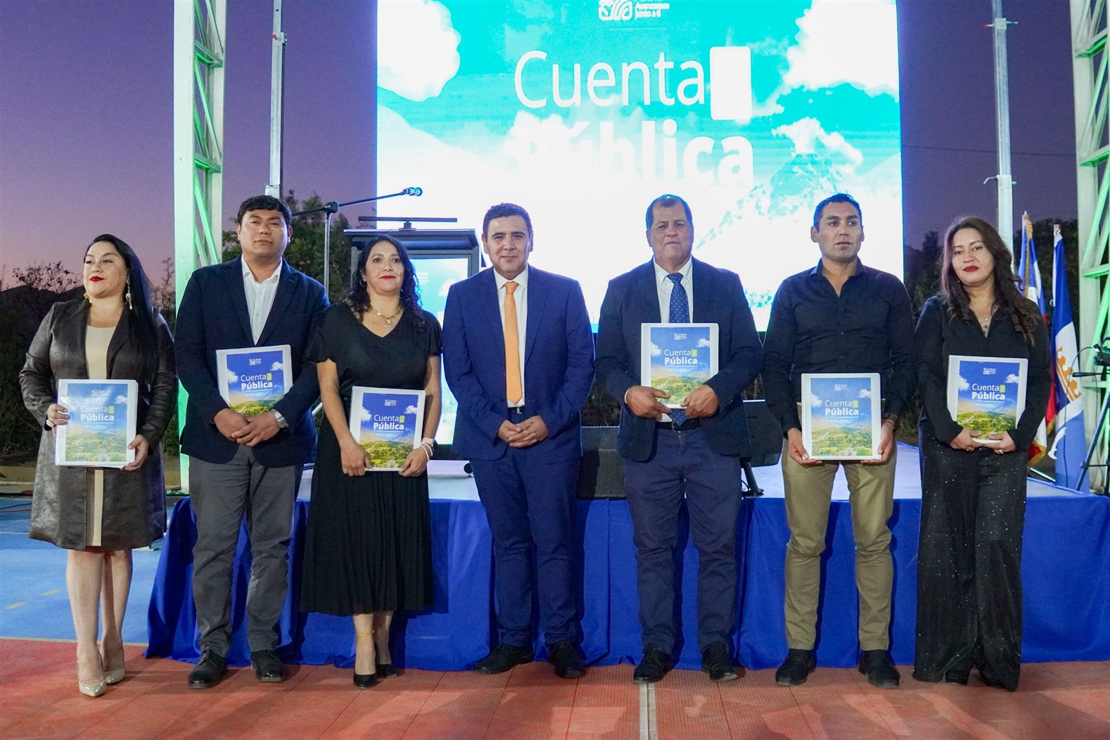 CUENTA PÚBLICA 4 Large