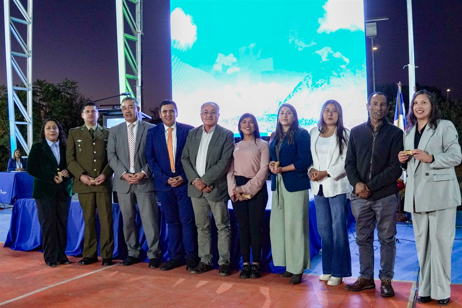 CUENTA PÚBLICA 5 Large