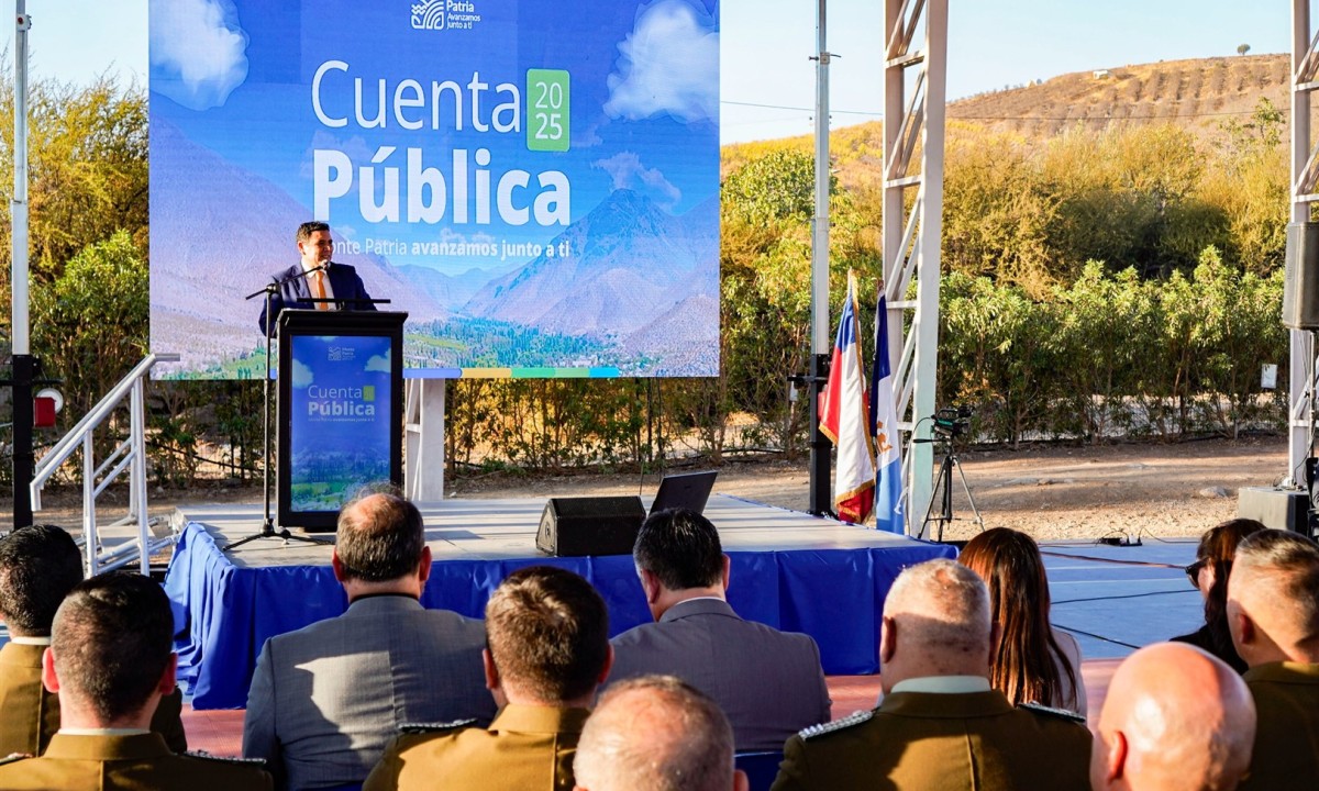 cuenta-publica-1-large