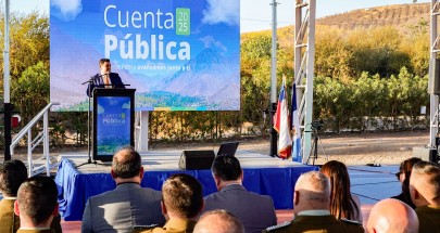 cuenta-publica-1-large