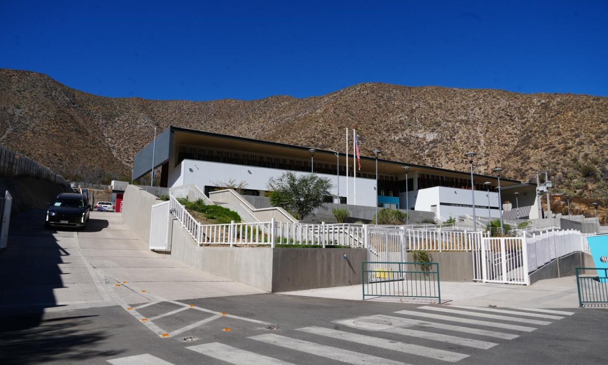 whatsapp-image-2026-04-29-at-11959-pm