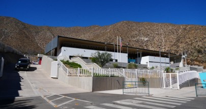 whatsapp-image-2026-04-29-at-11959-pm