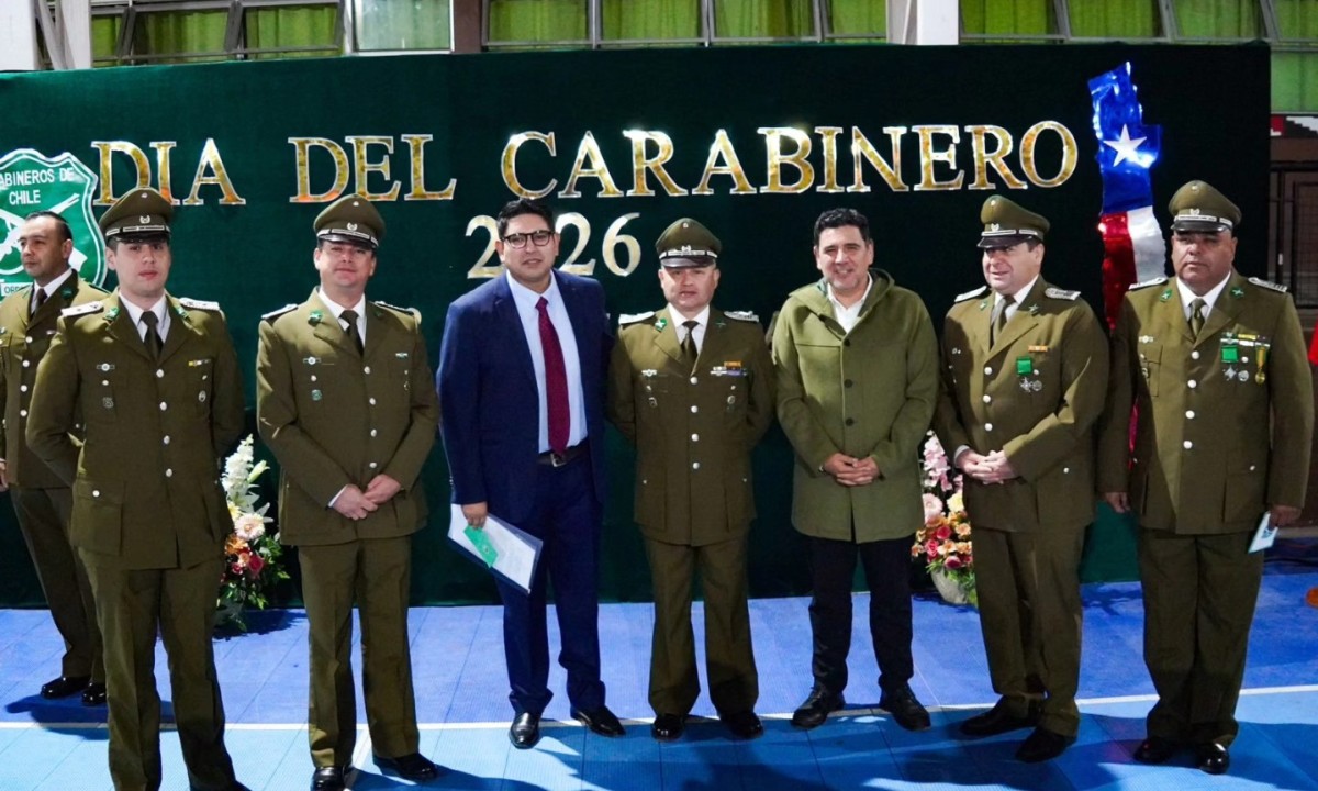 aniversario-carabineros-4