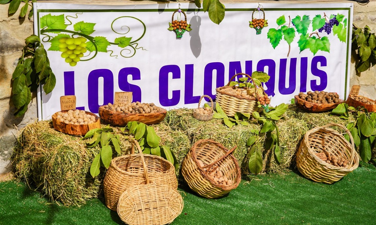 fiesta-de-la-nuez-los-clonquis-2-medium