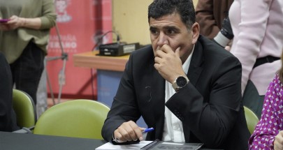 alcalde-herrera-reunion-medium