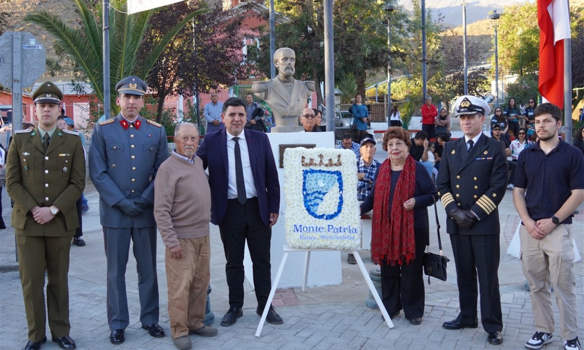 dsc03104-medium
