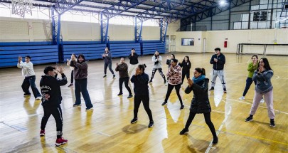 clases-certificacion-baile-entretenido-1-medium