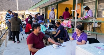 operativo-comunitario-el-maiten-2-medium
