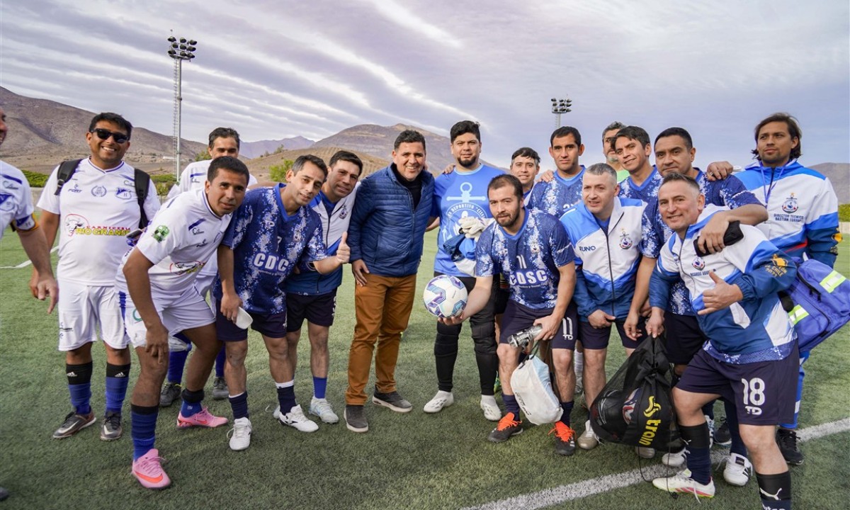 nacional-fenfur-senior-3-medium