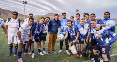 nacional-fenfur-senior-3-medium