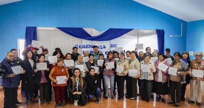 egreso-cediam-el-palqui-1-medium